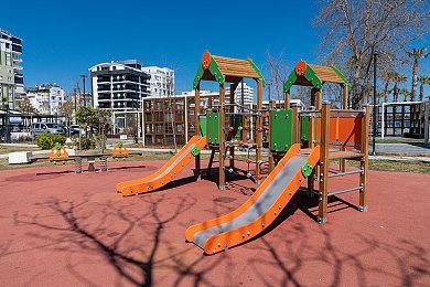 《使命召唤19》新视频展示PC版有500+可调选项